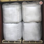 Manganese Ore small-image